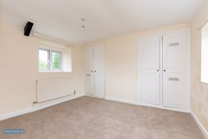 Bedroom- click for photo gallery